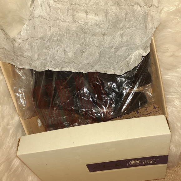 Clark's Gelata Italia - Picture 1 of 4